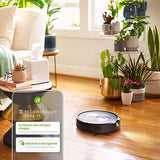 Aspirador Robot iRobot Roomba® j7