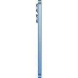 Xiaomi Redmi Note 13 - 256 GB - Ice Blue