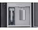 Frigorífico Americano Samsung RH69B8931S9/EF | 645 L | Inox