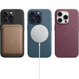Apple iPhone 15 Pro - 128GB - Titânio Branco