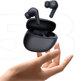 Auriculares True Wireless Bluetooth Xiaomi Redmi Buds 4 Active - Preto