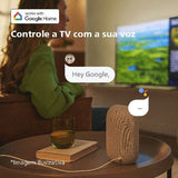 Smart TV Philips 65'' UHD 4K 65Pus7009 165cm - Outlet - Grade A