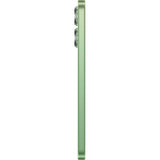 Xiaomi Redmi Note 13 - 128 GB - Mint Green