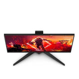 Monitor Gaming AOC AG275QXN/EU  | 27'' | 165 Hz | QHD