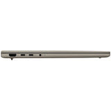 Computador Portátil Asus Zenbook A14 UX3407QA-X1PAOHDGB1 | 14 | Snapdragon® X X1-26-100 | 32GB | 512GB SSD