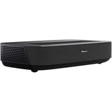 Projetor Hisense Laser Cinema PL1SE