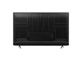 Smart TV Hisense 65A6BG | LCD | 4K UHD | 64,5'' | 163,8 cm | F