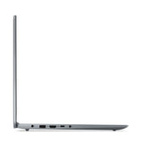 Portátil Lenovo IdeaPad Slim 3 15IAH8-971 - 15.6 Core i5 8GB 512GB SSD