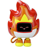 Mascotes Interativas Beep Boop - Concentra - Envio Aleatório
