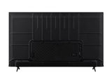 Smart TV Hisense 85A6K LED 85 Ultra HD 4K