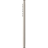 Samsung Galaxy S23 Plus 5G 512GB - Bege