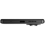 Xiaomi Redmi Note 12S - 256 GB - Preto
