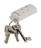 Sistema de Alarme Konig SAS-CLALARM10