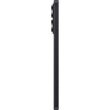 Xiaomi Redmi Note 13 5G - 256 GB - Graphite Black