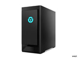 Desktop Lenovo Legion T5 26AMR5 | AMD Ryzen 7 5800 | GeForce RTX 3060 | 16 GB | SSD 512GB