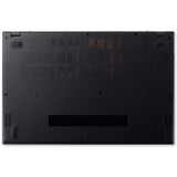 Computador Portátil Aspire GO 15 AG15-42P-R642 | 15,6'' | AMD Ryzen™ 5 5625U | 8GB | 512GB SSD