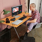 Monitor HP U28 | 28'' | 4K