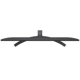 Smart TV LG 55 NanoCell UHD 4K 55NANO81A6A (2025) - 140cm