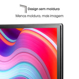Smart TV Hisense 32 HD 32A4K - 81cm