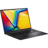 Computador Portátil Asus Vivobook16X K3605ZC | 16 | I7-12650H | 16 GB | 512 GB SSD | RTX 3050