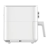 Fritadeira sem Óleo Xiaomi Mi Smart Air Fryer 6.5L 1800W Branca