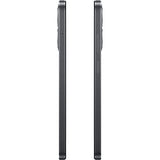 Oppo A40m - 256GB - Preto Brilhante