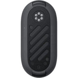 Action Cam Insta360 GO 3 - 64GB - Preto