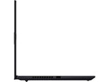 Portátil Asus VivoBook S15 M3502QA-R75AOHDPB2 - 15.6 AMD Ryzen 7 16GB 1TB SSD OLED + mochila