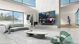 Smart TV TCL 65C935 QLED 65 Ultra HD 4K Google TV