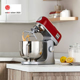 Robot de Cozinha Kenwood kMix KMX750RD