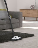 Aspirador com Saco Hoover H-ENERGY HE510HM 011