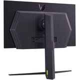 Monitor Gaming LG UltraGear 27 OLED QHD 27GS95QE - 240 Hz