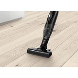 Aspirador Vertical Bosch BBHF220 Readyy'y 20Vmax