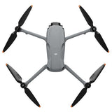 Drone DJI Air 3S Fly More Combo RC 2