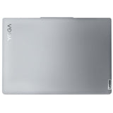 Portátil Lenovo  Yoga Slim 6 14APU8-956 - 14 Ryzen 7 16GB 1TB SSD