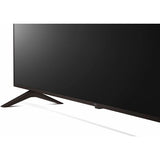 Smart TV LG 65UR76006LL LED 65 Ultra HD 4K