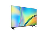 Smart TV TCL 40S5400A LED 40 Full HD Android