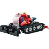 LEGO® Technic 42148 - Limpa-Neves