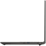 Computador Portátil Acer Swift X 14 SFX14-71G-72CH | 14,5'' | i7-13700H | 16GB | 1TB SSD