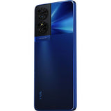 TCL 50SE - 256GB - Midnight Blue
