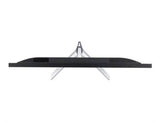 All-in-One Acer Aspire C27-1751 27'' Core i7 16GB 512GB SSD