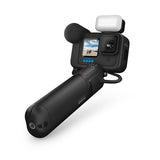 Action Cam GoPro HERO11 Creator Edition - Preto