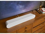 Soundbar Multiroom Sonos Ray Branca