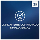 Escova de Dentes Elétrica Criança Oral-B Pro Kids 3+ - Frozen