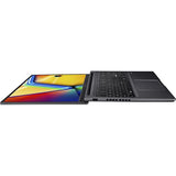 Computador Portátil Asus Vivobook M1505YA | 15.6 | R7-7730U | 16GB | 512 GB SSD