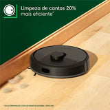 Aspirador Robot iRobot Roomba® Combo 105
