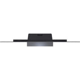 Smart TV LG 65 OLED evo UHD 4K OLED65C56LB (2025) - 165cm