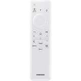 Smart TV Samsung 75 The Frame 4K 75LS03 - 190 cm