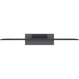 Smart TV LG 55 QNED UHD 4K 55QNED86T - 140 cm