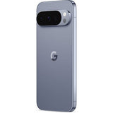 Google Pixel 10 Pro XL - 256GB - Pedra Lunar